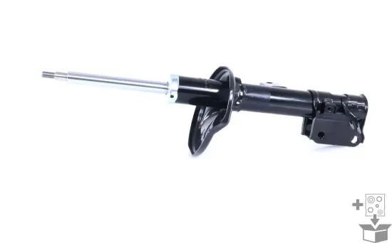 Stoßdämpfer Vorderachse rechts MONROE 72219ST Bild Stoßdämpfer Vorderachse rechts MONROE 72219ST