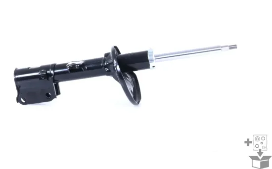 Stoßdämpfer Vorderachse rechts MONROE 72219ST Bild Stoßdämpfer Vorderachse rechts MONROE 72219ST