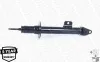 Stoßdämpfer Vorderachse MONROE 72248ST Bild Stoßdämpfer Vorderachse MONROE 72248ST
