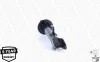 Stoßdämpfer Vorderachse MONROE 72248ST Bild Stoßdämpfer Vorderachse MONROE 72248ST