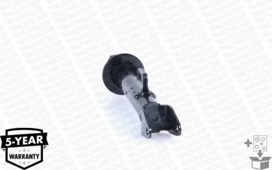 Stoßdämpfer Vorderachse MONROE 72248ST Bild Stoßdämpfer Vorderachse MONROE 72248ST