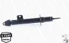 Stoßdämpfer Vorderachse MONROE 72248ST Bild Stoßdämpfer Vorderachse MONROE 72248ST