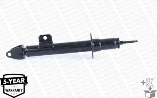 Stoßdämpfer Vorderachse MONROE 72248ST Bild Stoßdämpfer Vorderachse MONROE 72248ST
