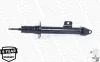 Stoßdämpfer Vorderachse MONROE 72248ST Bild Stoßdämpfer Vorderachse MONROE 72248ST