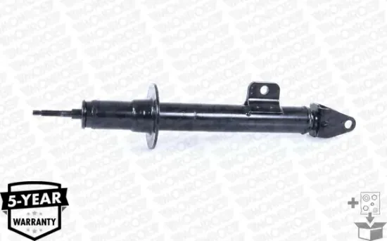 Stoßdämpfer Vorderachse MONROE 72248ST Bild Stoßdämpfer Vorderachse MONROE 72248ST