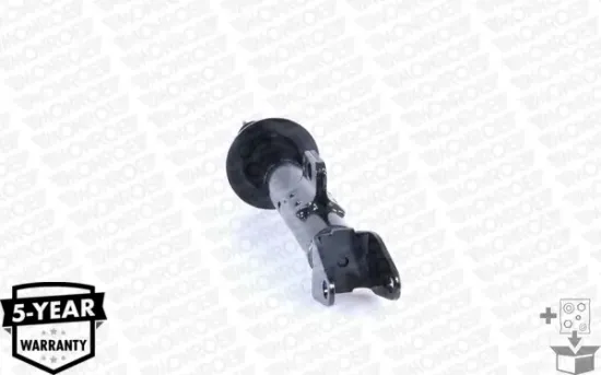Stoßdämpfer Vorderachse MONROE 72248ST Bild Stoßdämpfer Vorderachse MONROE 72248ST