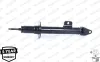 Stoßdämpfer Vorderachse MONROE 72248ST Bild Stoßdämpfer Vorderachse MONROE 72248ST