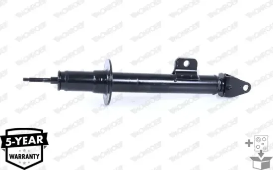 Stoßdämpfer Vorderachse MONROE 72248ST Bild Stoßdämpfer Vorderachse MONROE 72248ST