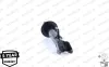 Stoßdämpfer Vorderachse MONROE 72248ST Bild Stoßdämpfer Vorderachse MONROE 72248ST
