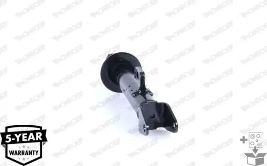 Stoßdämpfer Vorderachse MONROE 72248ST Bild Stoßdämpfer Vorderachse MONROE 72248ST