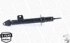 Stoßdämpfer Vorderachse MONROE 72248ST Bild Stoßdämpfer Vorderachse MONROE 72248ST