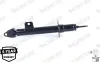 Stoßdämpfer Vorderachse MONROE 72248ST Bild Stoßdämpfer Vorderachse MONROE 72248ST