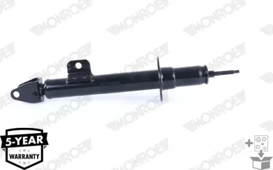 Stoßdämpfer Vorderachse MONROE 72248ST Bild Stoßdämpfer Vorderachse MONROE 72248ST