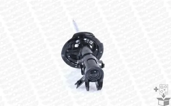 Stoßdämpfer Vorderachse links MONROE 72298 Bild Stoßdämpfer Vorderachse links MONROE 72298