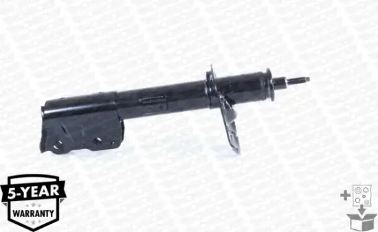 Stoßdämpfer Vorderachse rechts MONROE 72367ST Bild Stoßdämpfer Vorderachse rechts MONROE 72367ST