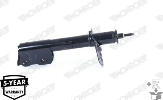 Stoßdämpfer Vorderachse rechts MONROE 72367ST Bild Stoßdämpfer Vorderachse rechts MONROE 72367ST
