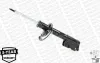 Stoßdämpfer Vorderachse links MONROE 72368ST Bild Stoßdämpfer Vorderachse links MONROE 72368ST