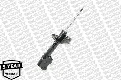 Stoßdämpfer Vorderachse rechts MONROE 72491ST Bild Stoßdämpfer Vorderachse rechts MONROE 72491ST