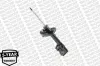 Stoßdämpfer Vorderachse rechts MONROE 72491ST Bild Stoßdämpfer Vorderachse rechts MONROE 72491ST