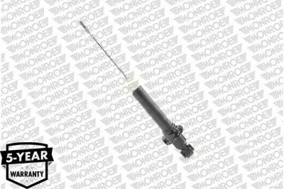 Stoßdämpfer Hinterachse MONROE 72496ST Bild Stoßdämpfer Hinterachse MONROE 72496ST