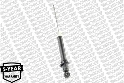 Stoßdämpfer Hinterachse MONROE 72496ST Bild Stoßdämpfer Hinterachse MONROE 72496ST
