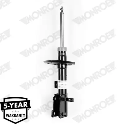 Stoßdämpfer Vorderachse rechts MONROE 72509ST