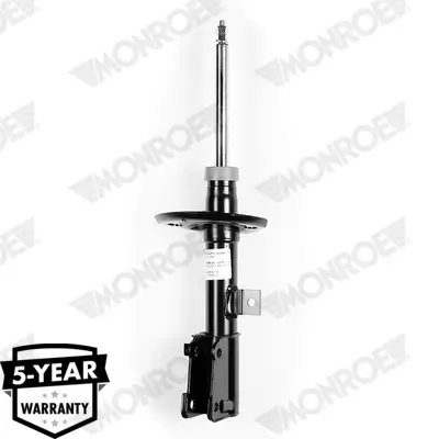 Stoßdämpfer Vorderachse links MONROE 72510ST Bild Stoßdämpfer Vorderachse links MONROE 72510ST