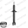 Stoßdämpfer Hinterachse MONROE 72563ST Bild Stoßdämpfer Hinterachse MONROE 72563ST