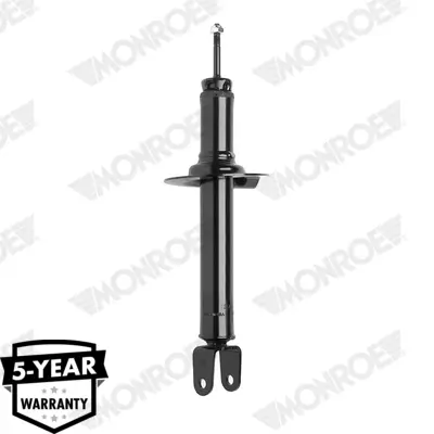 Stoßdämpfer Hinterachse MONROE 72563ST Bild Stoßdämpfer Hinterachse MONROE 72563ST