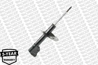 Stoßdämpfer MONROE 72591ST Bild Stoßdämpfer MONROE 72591ST