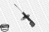 Stoßdämpfer MONROE 72591ST Bild Stoßdämpfer MONROE 72591ST