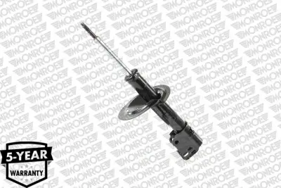 Stoßdämpfer MONROE 72591ST Bild Stoßdämpfer MONROE 72591ST