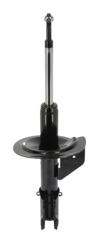 Stoßdämpfer MONROE 72591ST Bild Stoßdämpfer MONROE 72591ST