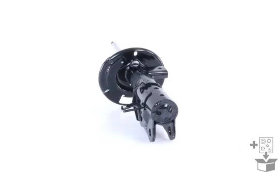 Stoßdämpfer Vorderachse rechts MONROE 72938ST Bild Stoßdämpfer Vorderachse rechts MONROE 72938ST