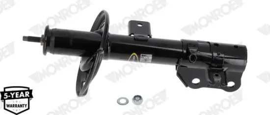 Stoßdämpfer Vorderachse rechts MONROE 72978ST Bild Stoßdämpfer Vorderachse rechts MONROE 72978ST
