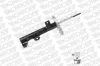 Stoßdämpfer Vorderachse MONROE 742002SP Bild Stoßdämpfer Vorderachse MONROE 742002SP