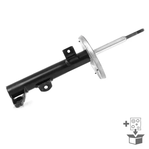 Stoßdämpfer Vorderachse MONROE 742002SP Bild Stoßdämpfer Vorderachse MONROE 742002SP