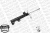 Stoßdämpfer Vorderachse MONROE 742003SP Bild Stoßdämpfer Vorderachse MONROE 742003SP