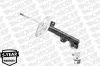 Stoßdämpfer Vorderachse MONROE 742003SP Bild Stoßdämpfer Vorderachse MONROE 742003SP