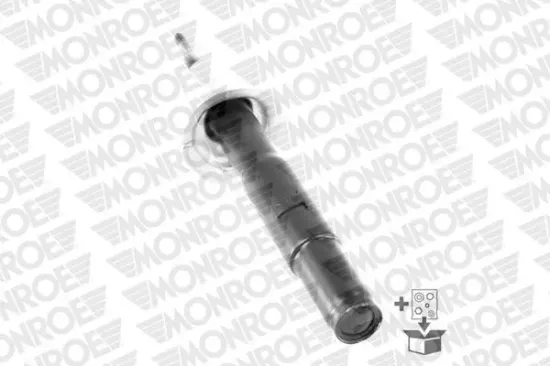 Stoßdämpfer Vorderachse rechts MONROE 742016SP Bild Stoßdämpfer Vorderachse rechts MONROE 742016SP