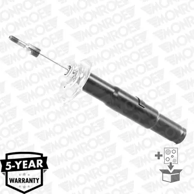Stoßdämpfer Vorderachse rechts MONROE 742016SP Bild Stoßdämpfer Vorderachse rechts MONROE 742016SP