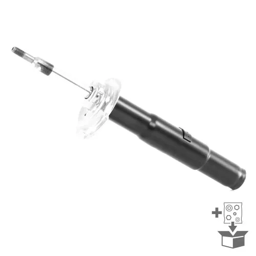 Stoßdämpfer Vorderachse rechts MONROE 742016SP Bild Stoßdämpfer Vorderachse rechts MONROE 742016SP