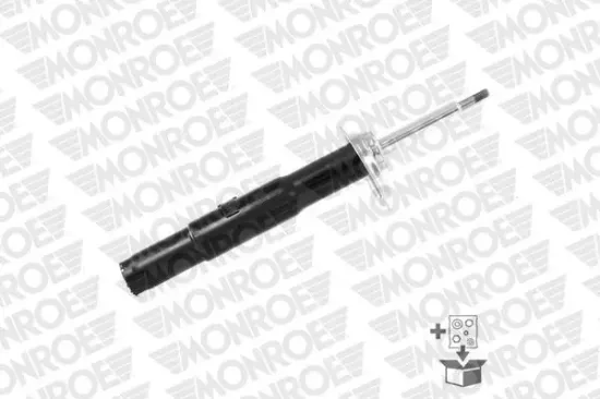 Stoßdämpfer Vorderachse links MONROE 742017SP Bild Stoßdämpfer Vorderachse links MONROE 742017SP