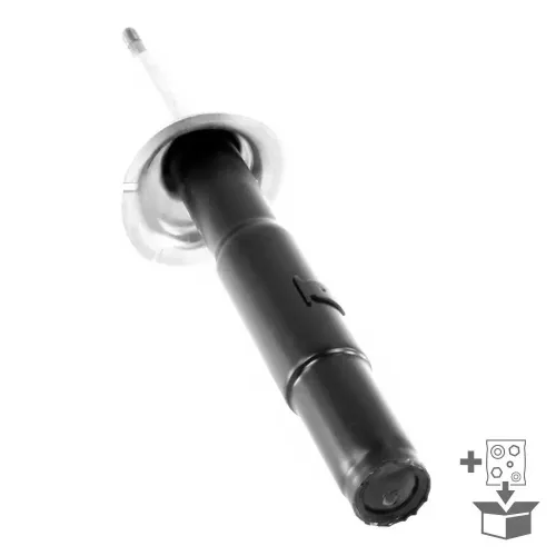 Stoßdämpfer Vorderachse links MONROE 742017SP Bild Stoßdämpfer Vorderachse links MONROE 742017SP