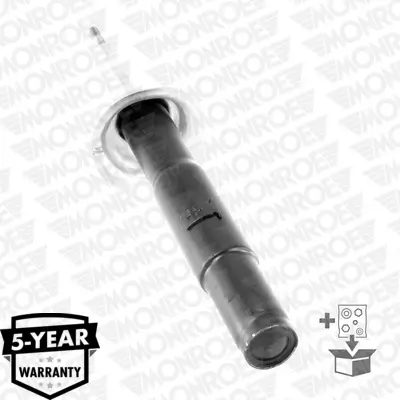 Stoßdämpfer Vorderachse rechts MONROE 742018SP Bild Stoßdämpfer Vorderachse rechts MONROE 742018SP