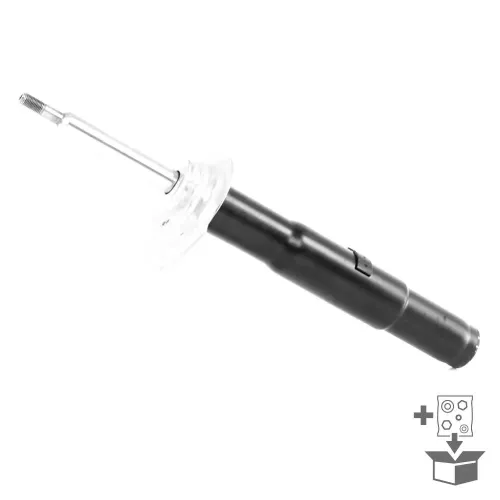 Stoßdämpfer Vorderachse rechts MONROE 742018SP Bild Stoßdämpfer Vorderachse rechts MONROE 742018SP