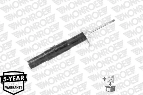 Stoßdämpfer Vorderachse links MONROE 742019SP Bild Stoßdämpfer Vorderachse links MONROE 742019SP