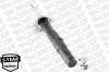 Stoßdämpfer Vorderachse links MONROE 742019SP Bild Stoßdämpfer Vorderachse links MONROE 742019SP