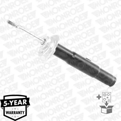 Stoßdämpfer Vorderachse links MONROE 742019SP Bild Stoßdämpfer Vorderachse links MONROE 742019SP