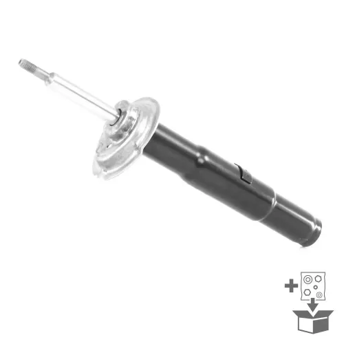 Stoßdämpfer Vorderachse rechts MONROE 742020SP Bild Stoßdämpfer Vorderachse rechts MONROE 742020SP